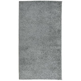 Vidaxl rug Paramploa Shamgy héich modern 60x110 cm gréng