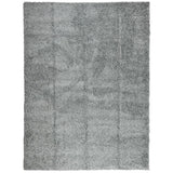 Vidaxl rug Pamplona Shaggy Highly Modern 300x400 cm Green