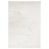 Bidaxl -mattan Oviedo låg -pile 140x200 cm beige