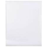 Vidaxx Fensterfolie Streifenmuster matt 45x2000 cm PVC