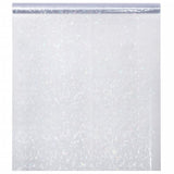 Vidaxx Fensterfolie 3D Regenbogenmuster matt 60x2000 cm PVC