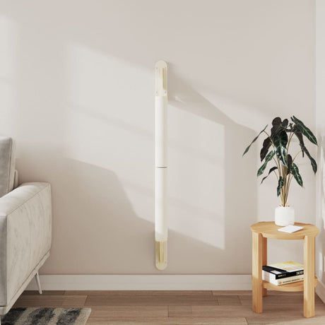 Vidaxl Katzenkratzbaum zur Wandmontage 109 cm Sisal