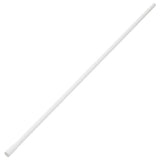 Vidaxxl Kabelkanäle ø16 mm 30 m PVC