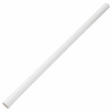 Vidaxxl Kabelkanäle ø30 mm 10 m PVC