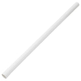 Vidaxxl Kabelkanäle mit Schellen ø30 mm 10 m PVC