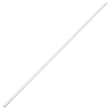 Vidaxxl Kabelkanal 30x20 mm 10 m PVC