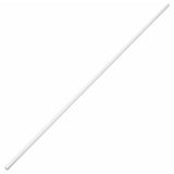 Vidaxxl Kabelkanal 30x15 mm 30 m PVC