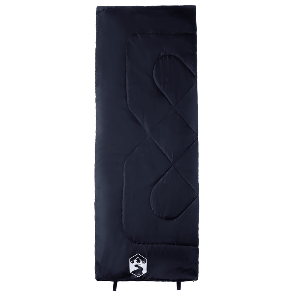 Vidaxl Sleeping bag for Adults Camping 3 Seasons