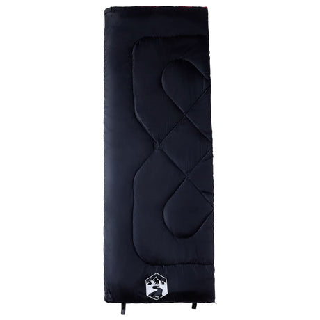 VidaXL Schlafsack für Erwachsene, Camping, 3 Jahreszeiten