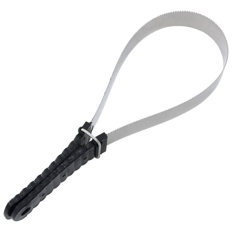 Vidaxl Schweißmesser, zweiseitiger Edelstahl, silberfarben