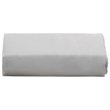 Vidaxx Plane 650 g m² 1x2,5 m grau