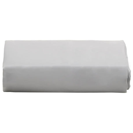 Vidaxx Plane 650 g m² 1,5x2 m grau