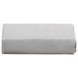 Vidaxx Plane 650 g m² 5x7 m grau