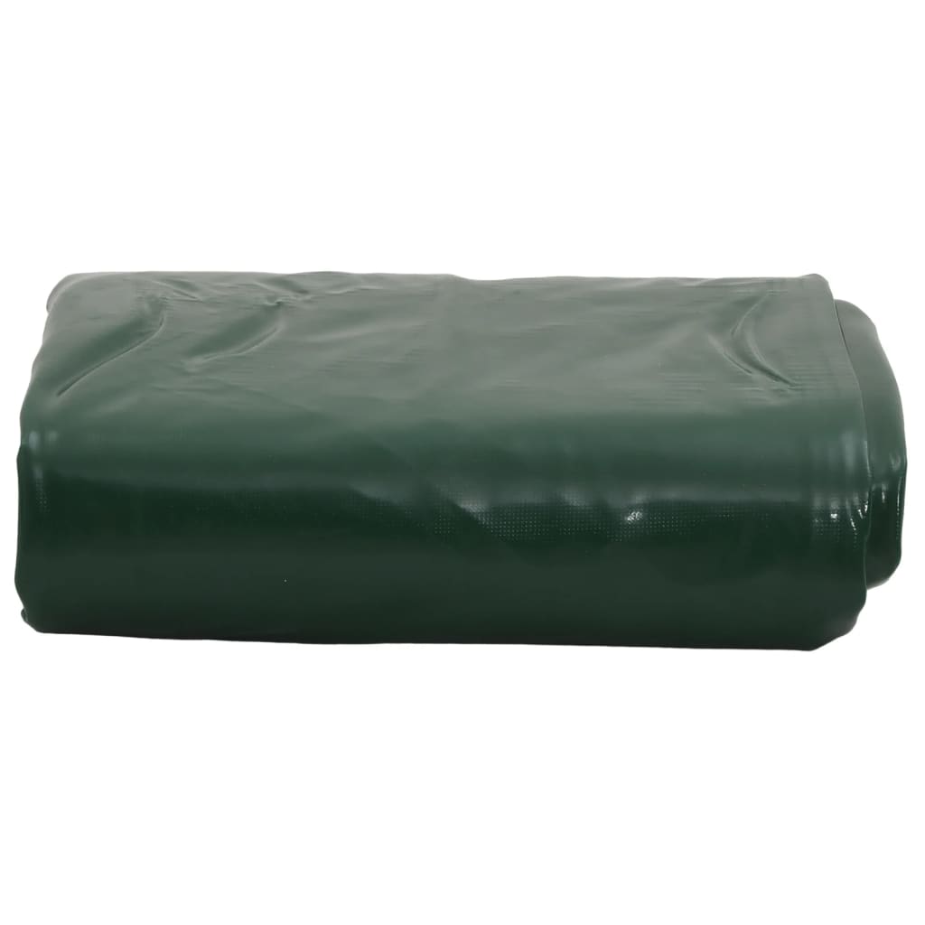 Vidaxx Plane 650 g m² 1,5x2 m grün