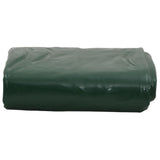 Vidaxx Plane 650 g m² 1,5x2 m grün