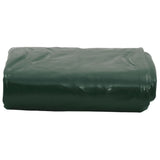 Vidaxx Plane 650 g m² 1,5x2,5 m grün