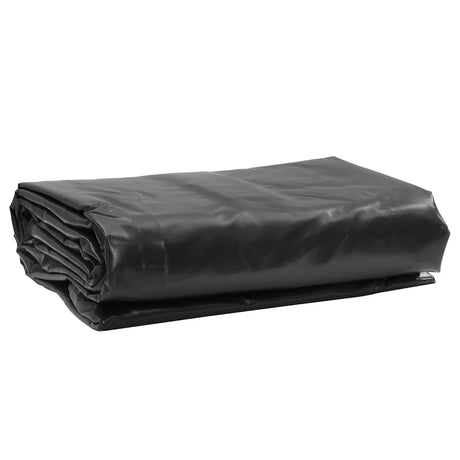 Vidaxx Plane 650 g m² 2x3 m Anthrazit