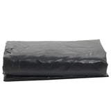 Vidaxx Plane 650 g m² 2x3 m Anthrazit
