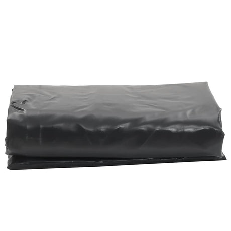 Vidaxx Plane 650 g m² 2x3 m Anthrazit