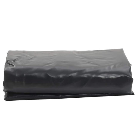 Vidaxx Plane 650 g m² 3x3 m Anthrazit