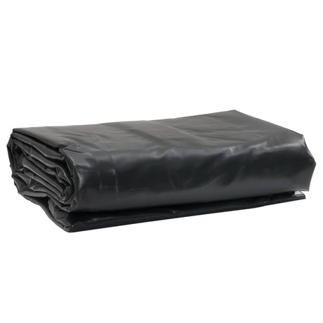 Vidaxx Plane 650 g m² 3x6 m Anthrazit