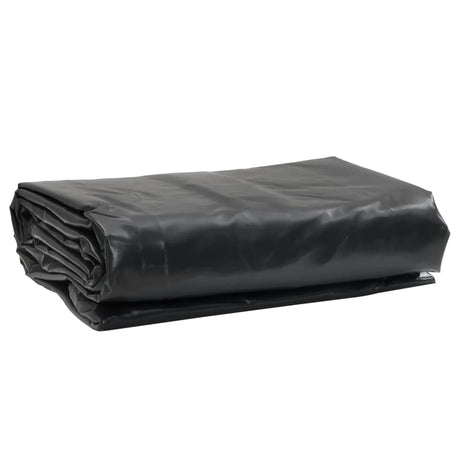 Vidaxx Plane 650 g m² 4x8 m Anthrazit