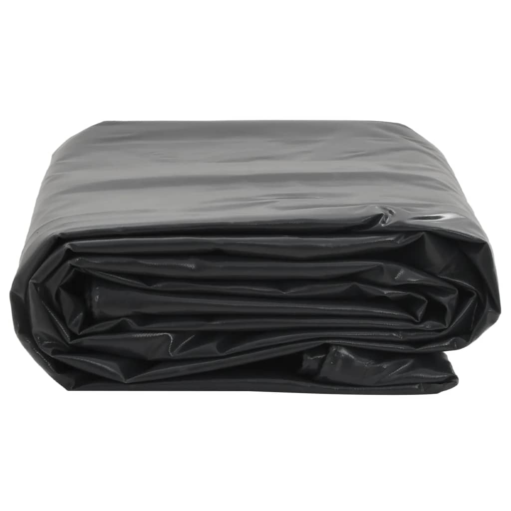 Vidaxx Plane 650 g m² 3,5x5 m Anthrazit