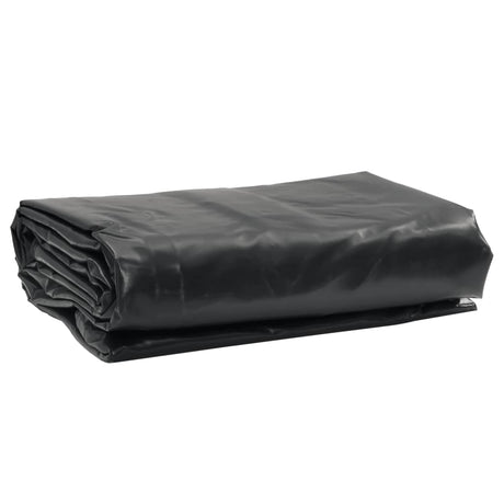 Vidaxx Plane 650 g m² 5x6 m Anthrazit