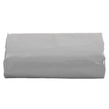 Vidaxx Plane 650 g m² 3x4 m grau