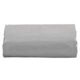 Vidaxx Plane 650 g m² 3x6 m grau