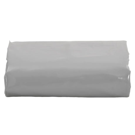 Vidaxx Plane 650 g m² 3x6 m grau