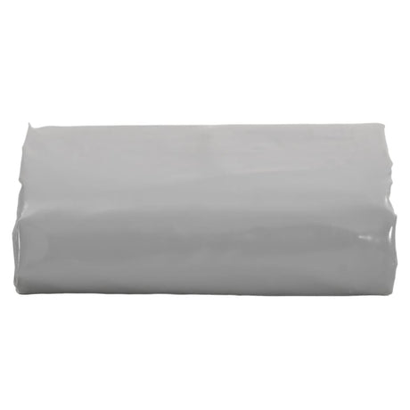 Vidaxx Plane 650 g m² 4x7 m grau