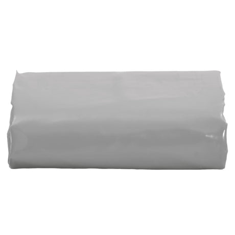 Vidaxx Plane 650 g m² 1,5x6 m grau