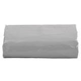 Vidaxx Plane 650 g m² 3,5x5 m grau