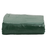 Vidaxx Plane 650 g m² 1,5x20 m grün