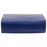 Vidaxx Plane 650 g m² 3x3 m blau