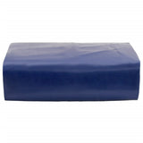 Vidaxx Plane 650 g m² 4x5 m blau