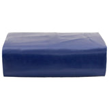 Vidaxx Plane 650 g m² 1,5x20 m blau