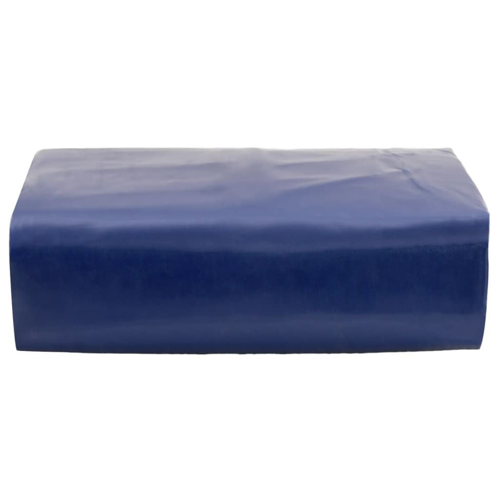 Urządzenie vidaxl 650 g m² 5x8 m Blue