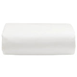Vidaxx Plane 650 g m² 2x3 m weiß
