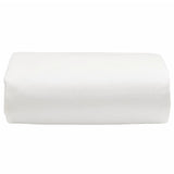 Vidaxx Plane 650 g m² 3x4 m weiß