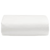 Vidaxx Plane 650 g m² 3x5 m weiß