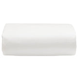 Vidaxx Plane 650 g m² 5x5 m weiß