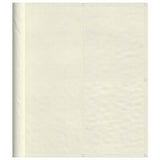 Vidaxl balkonscherm 120x700 cm 100% oxford polyester crèmekleurig