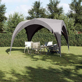 Vidaxl PartyTent White impermeable