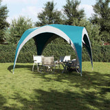 Vidaxl PartyTent étanche vert