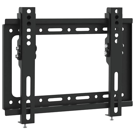 Vidaxxl TV-Halterung 14-42 Zoll Bildschirm 30 kg max VESA 200x200 mm