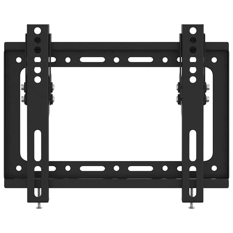 Vidaxxl TV-Halterung 14-42 Zoll Bildschirm 30 kg max VESA 200x200 mm