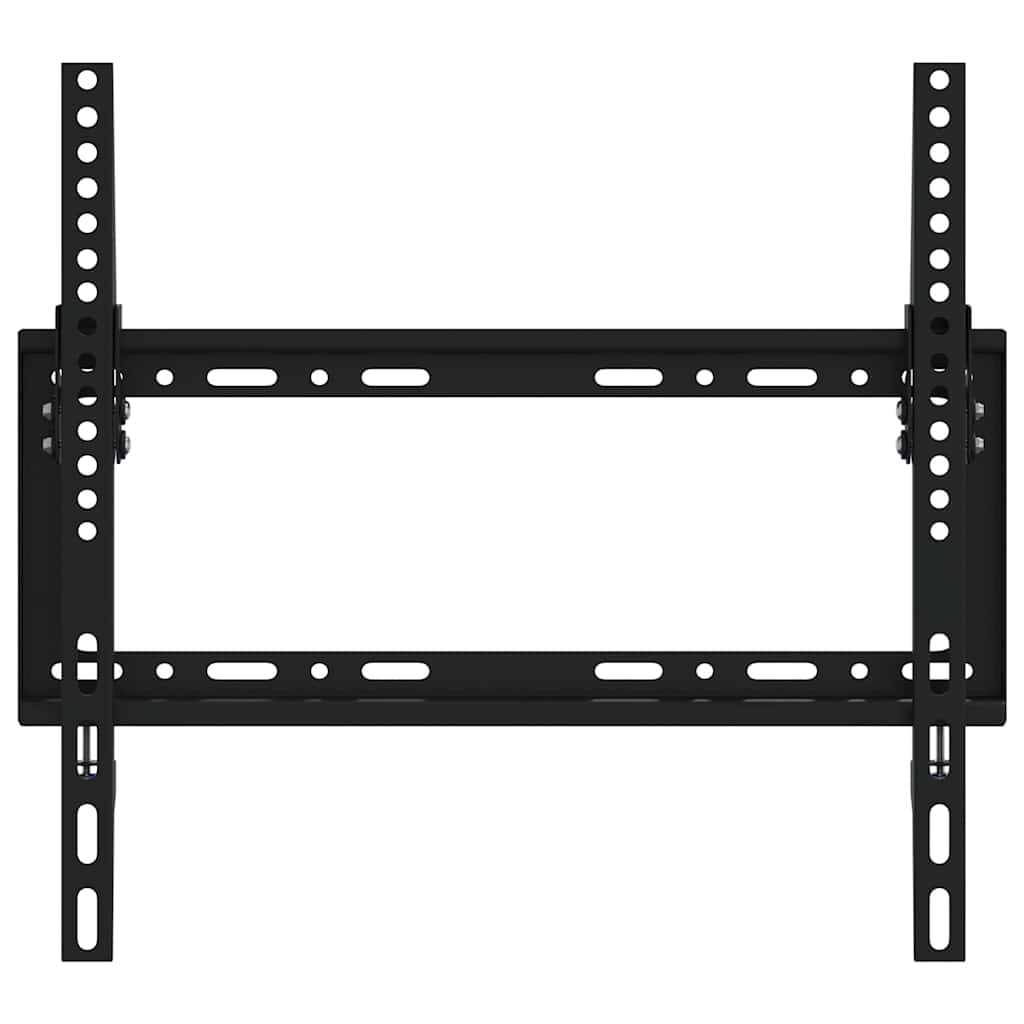 Vidaxxl TV-Wandhalterung 26-63 Zoll Bildschirm 40 kg max VESA 400x400 cm