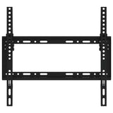 Vidaxxl TV-Wandhalterung 26-63 Zoll Bildschirm 40 kg max VESA 400x400 cm